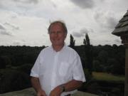 Tom Bell Traditional Fish & Chips